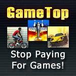 11xplay online.com|About Us .